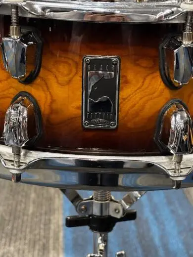 Mapex - 14 x 5.5 Velvetone Snare 2